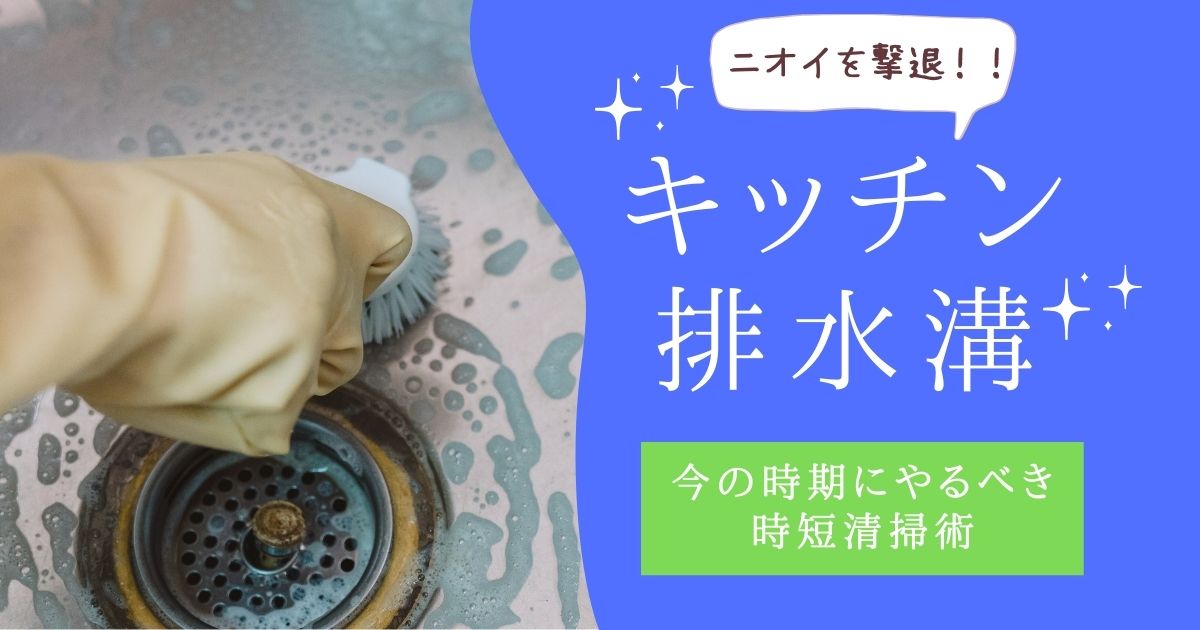 news-サムネイル