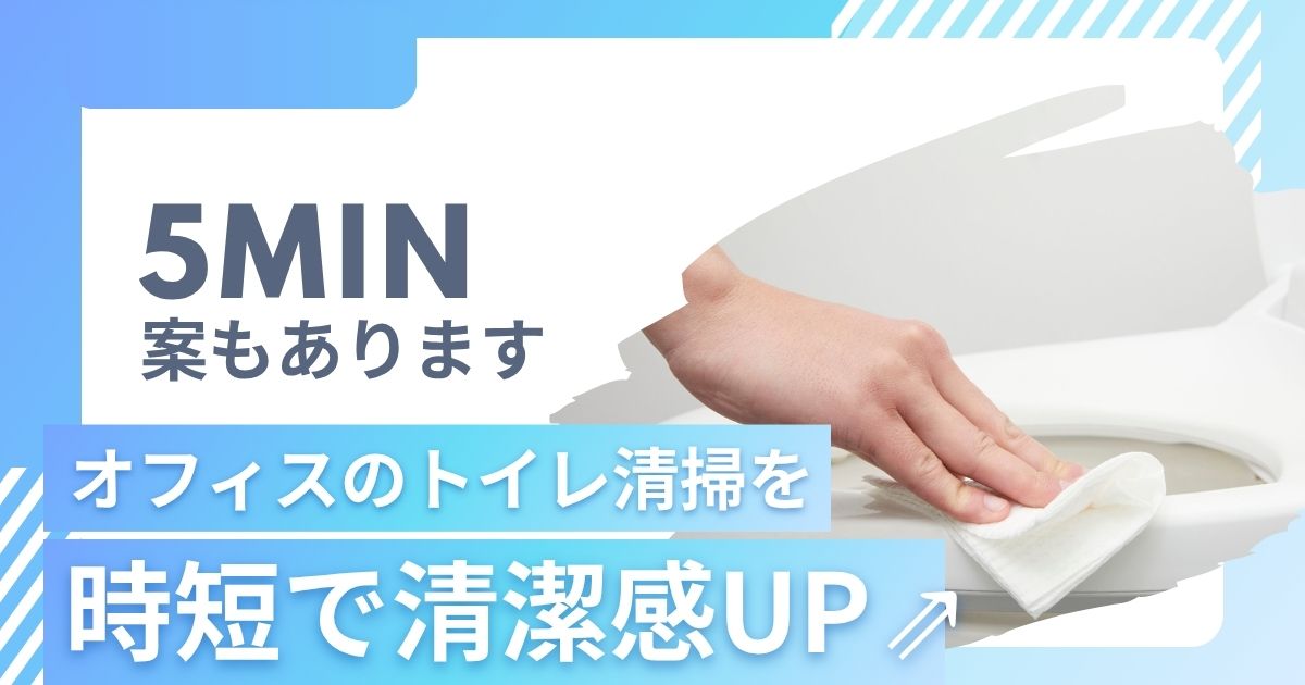 news-サムネイル