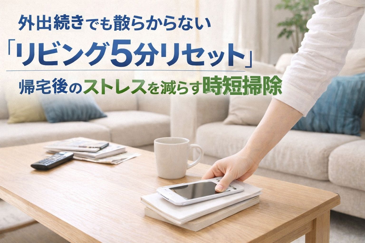 news-サムネイル