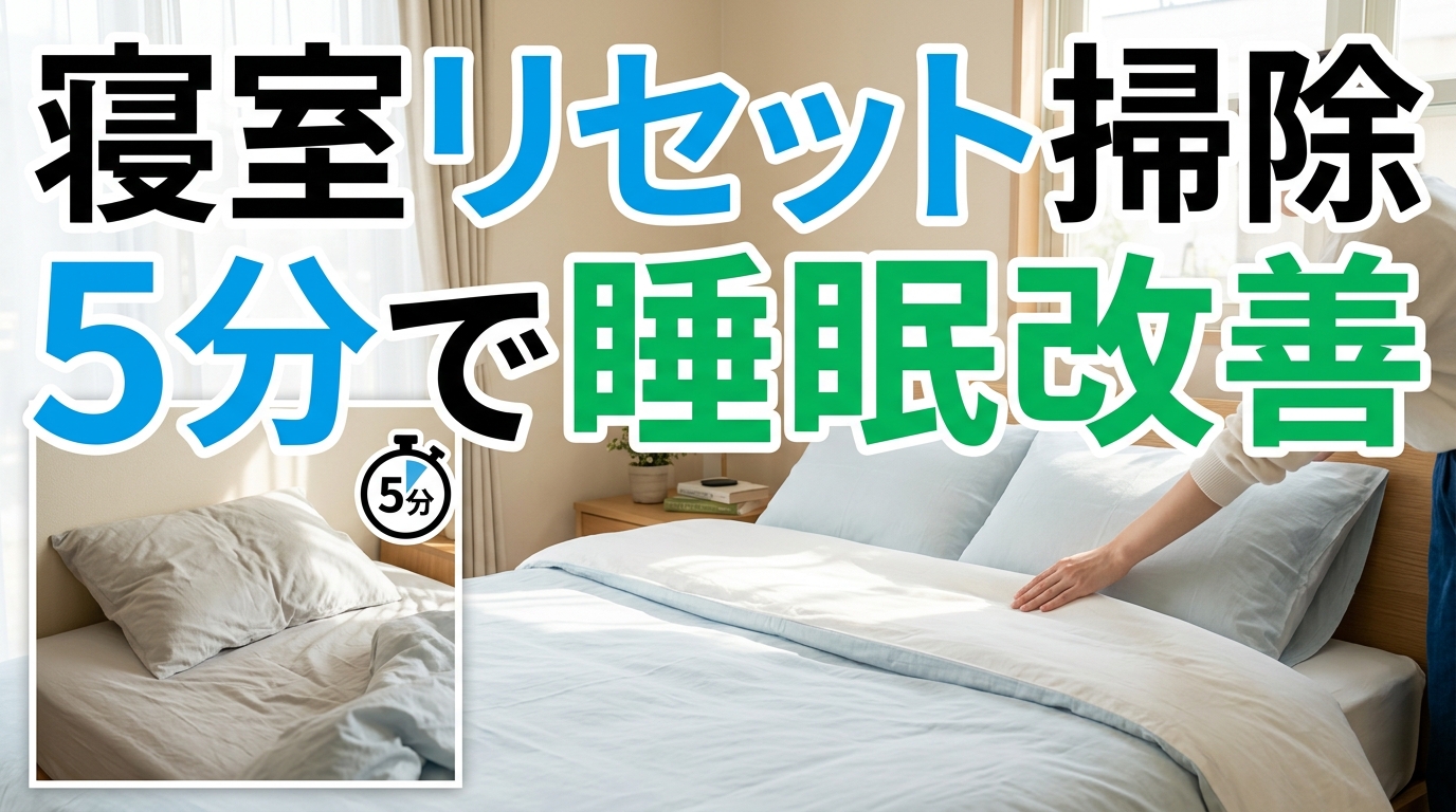 news-サムネイル