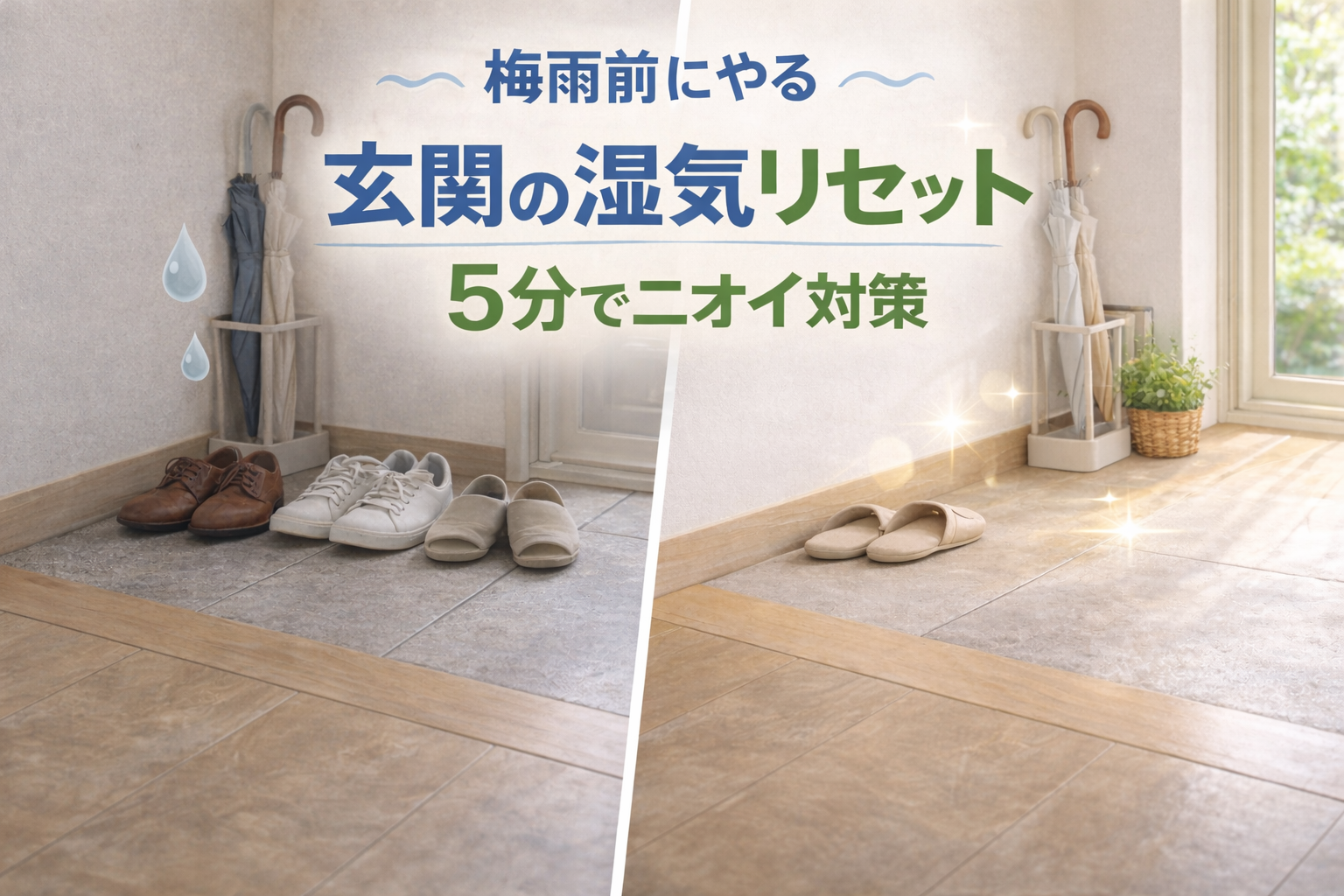 news-サムネイル