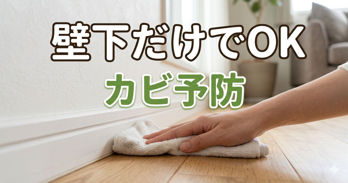 news-サムネイル