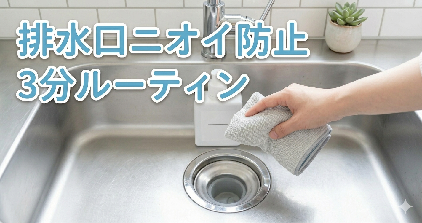 news-サムネイル