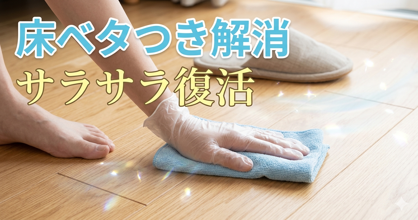 news-サムネイル