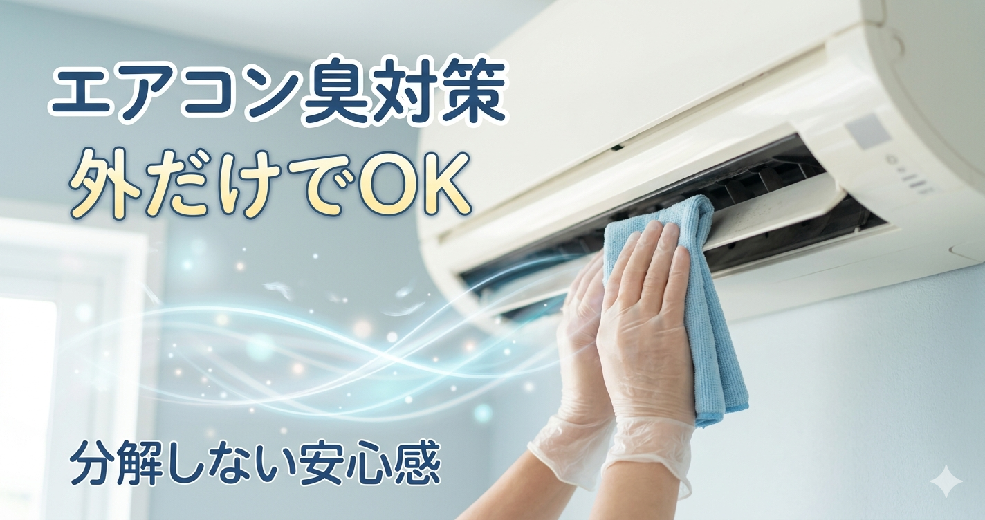 news-サムネイル
