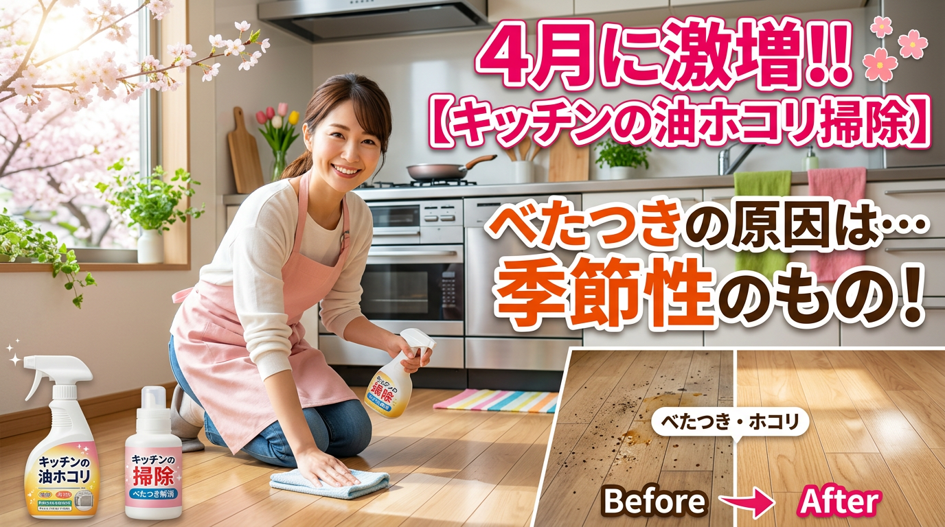 news-サムネイル