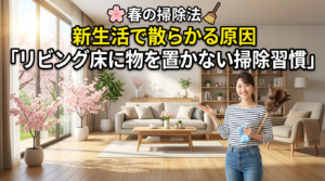 新生活