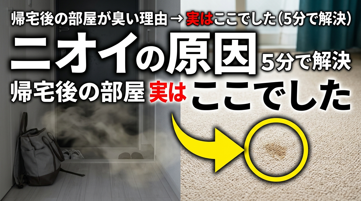 news-サムネイル