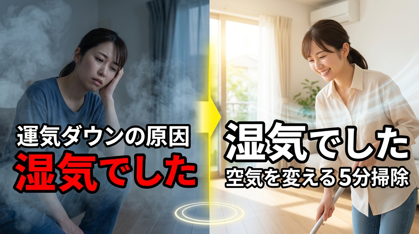 news-サムネイル