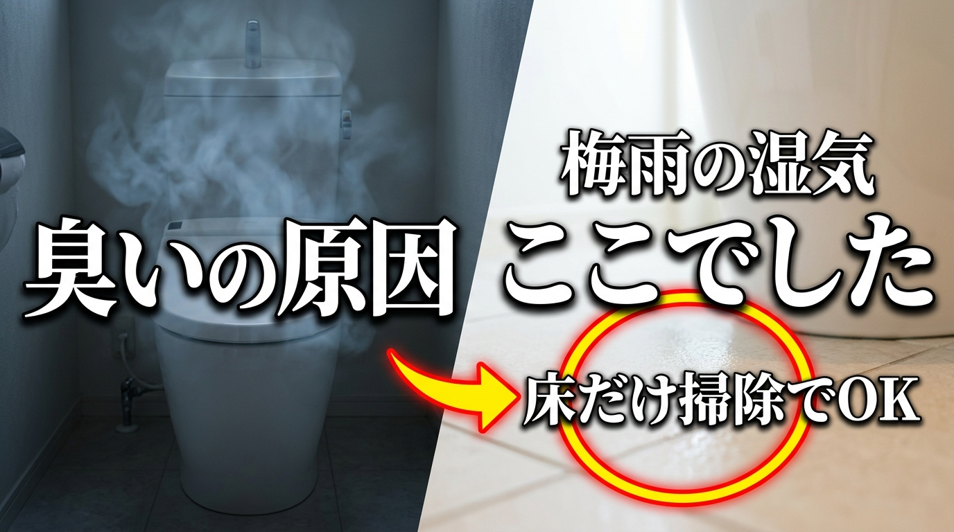 news-サムネイル