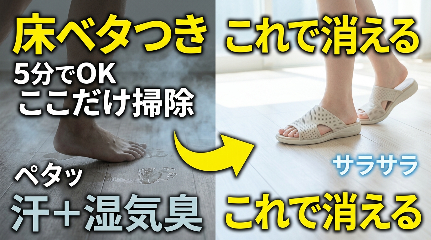 news-サムネイル