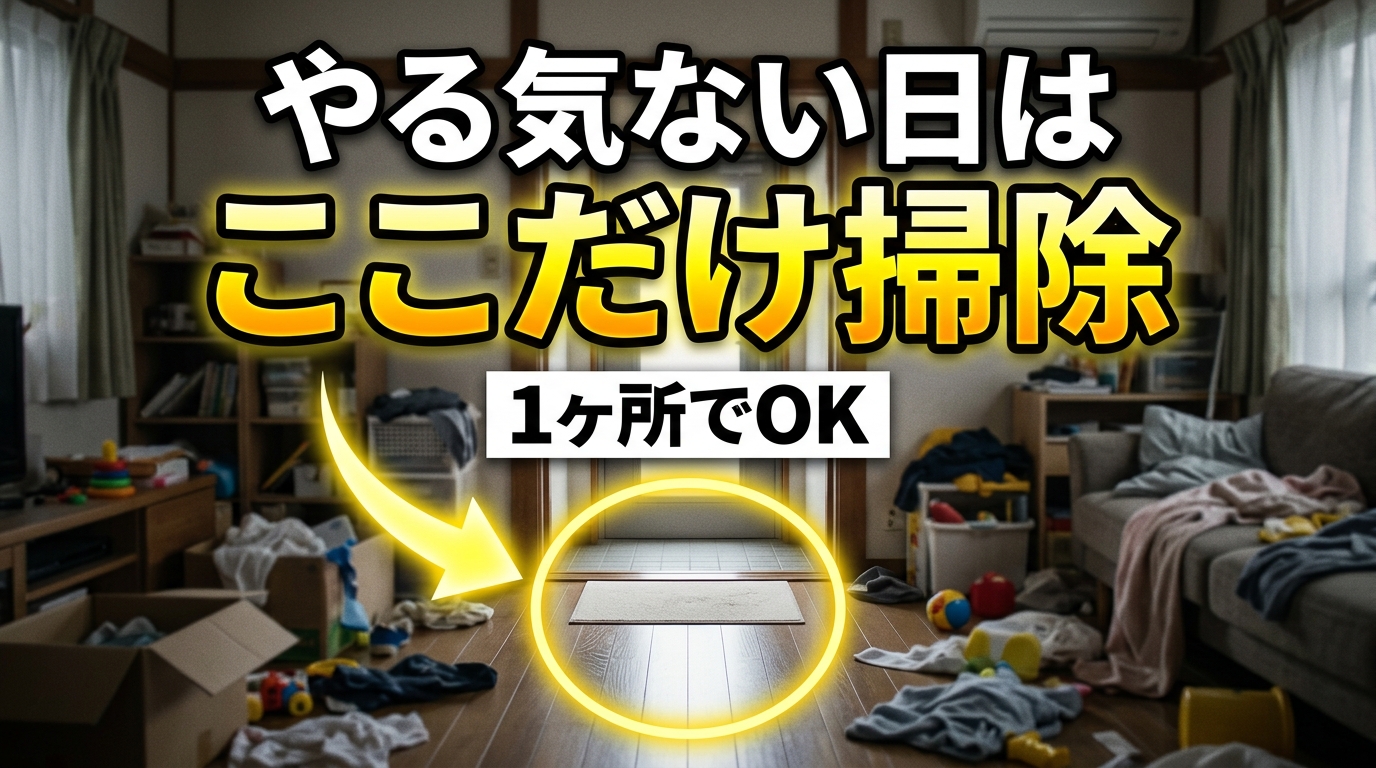 news-サムネイル