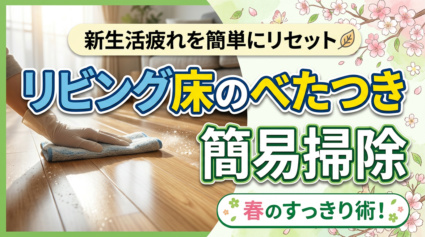 news-サムネイル