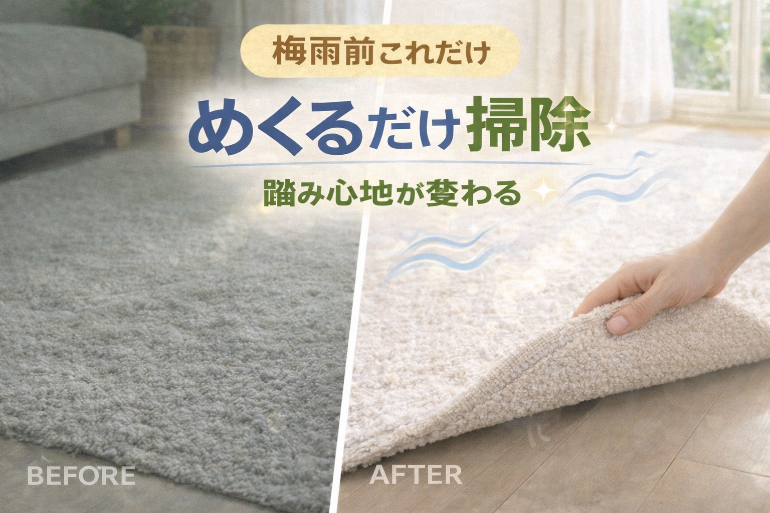 news-サムネイル