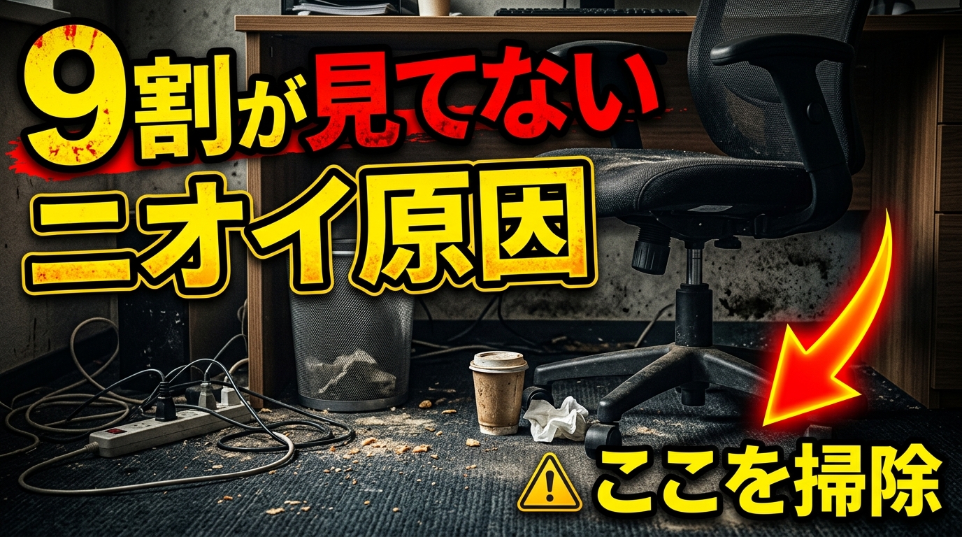 news-サムネイル