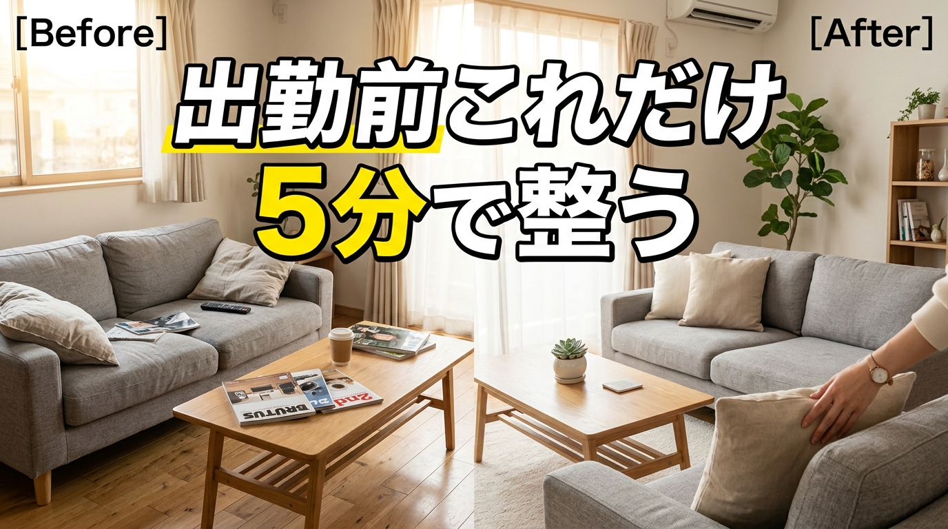 news-サムネイル
