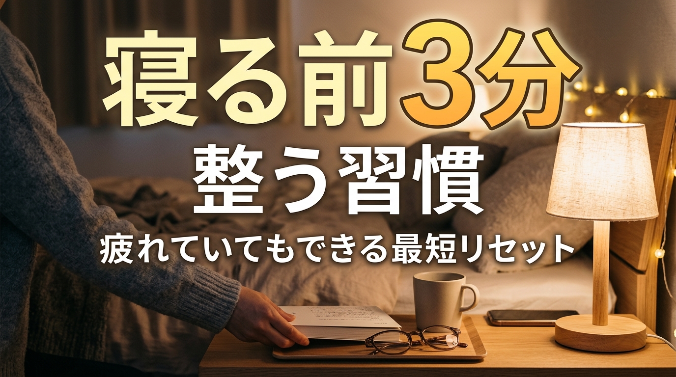 news-サムネイル