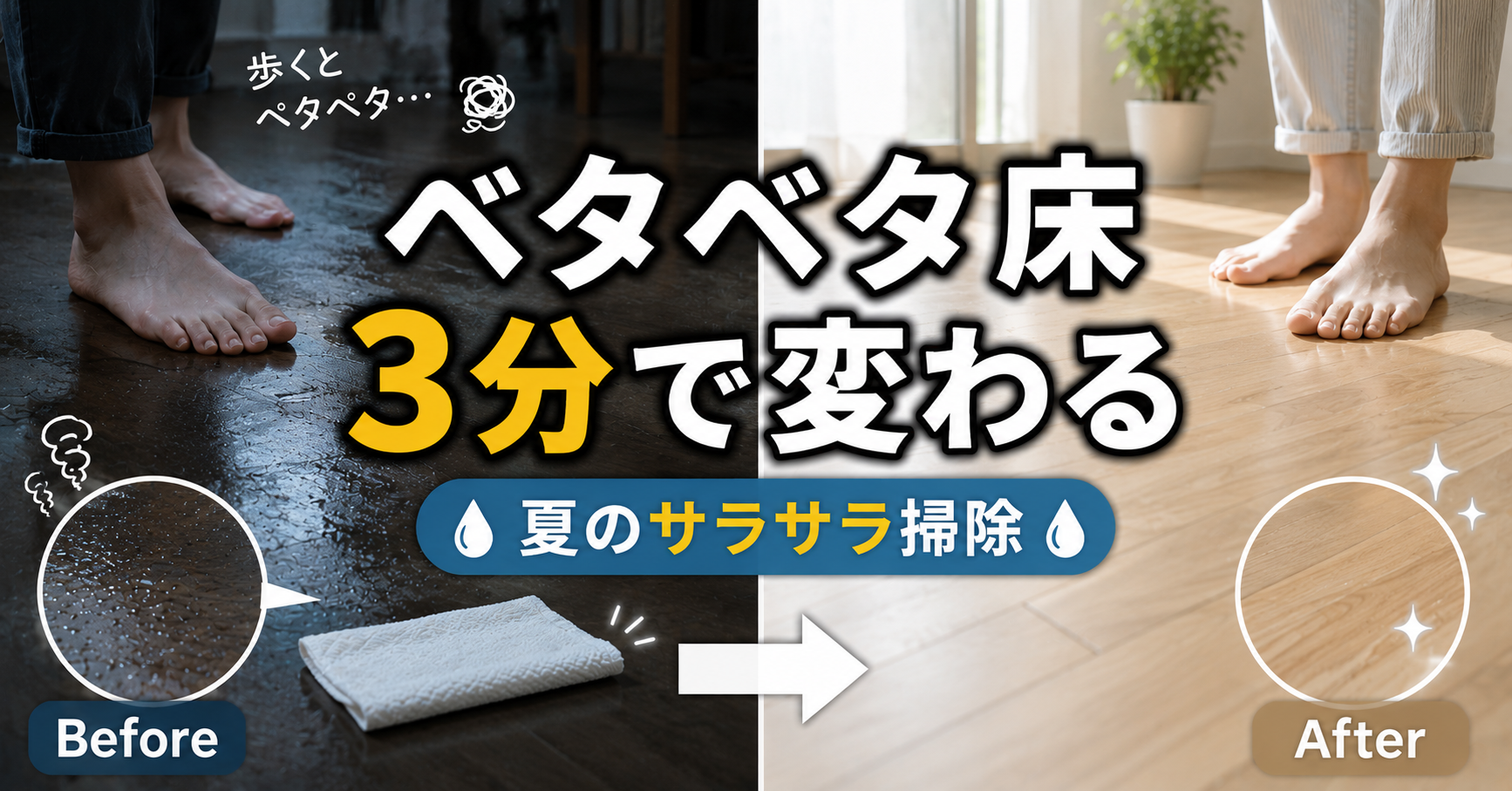 news-サムネイル