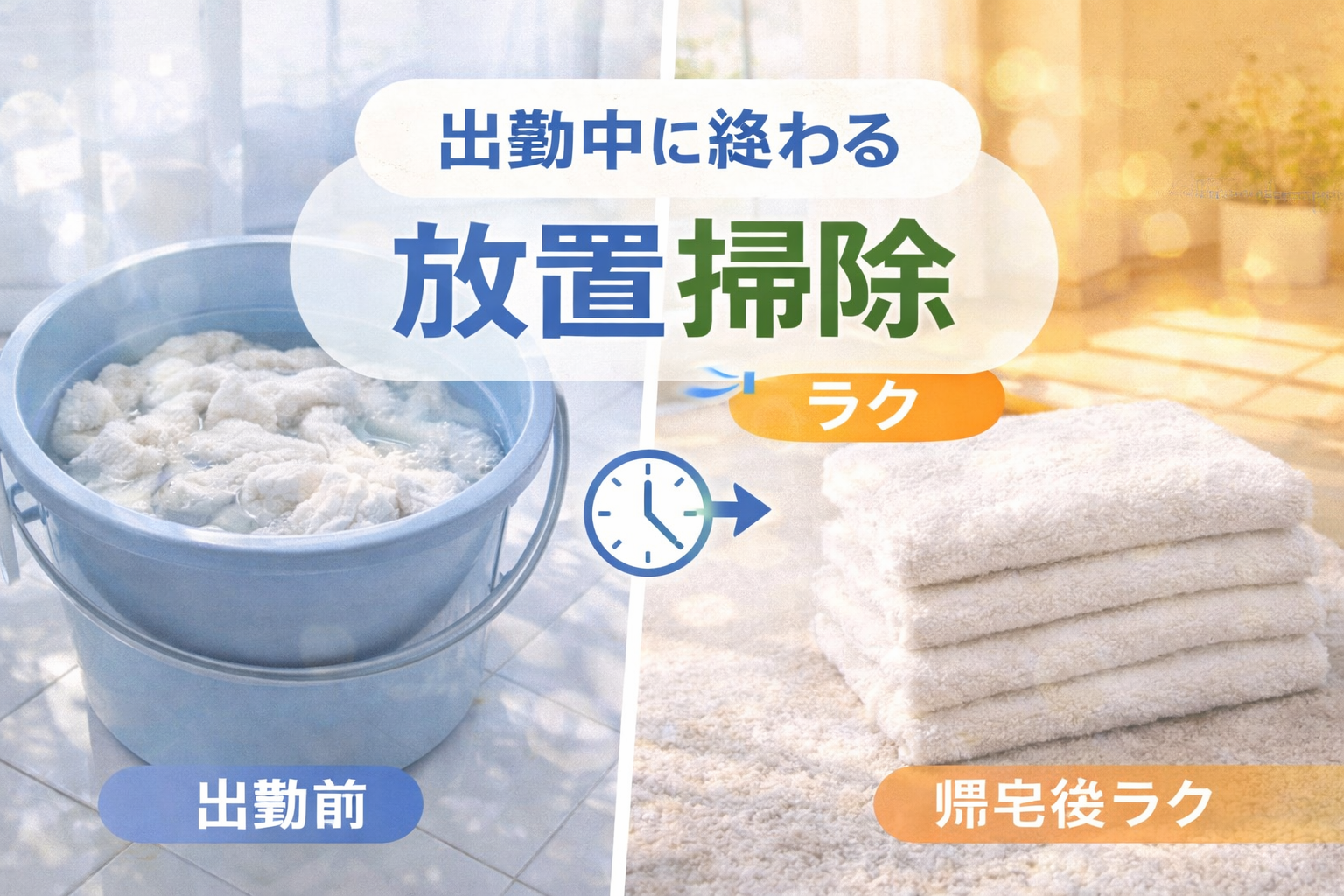 news-サムネイル
