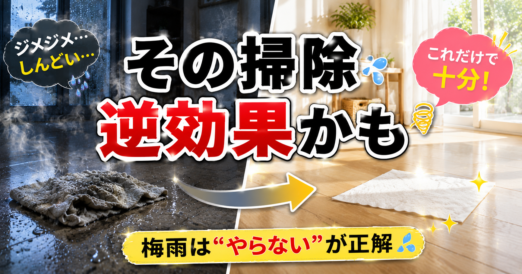 news-サムネイル