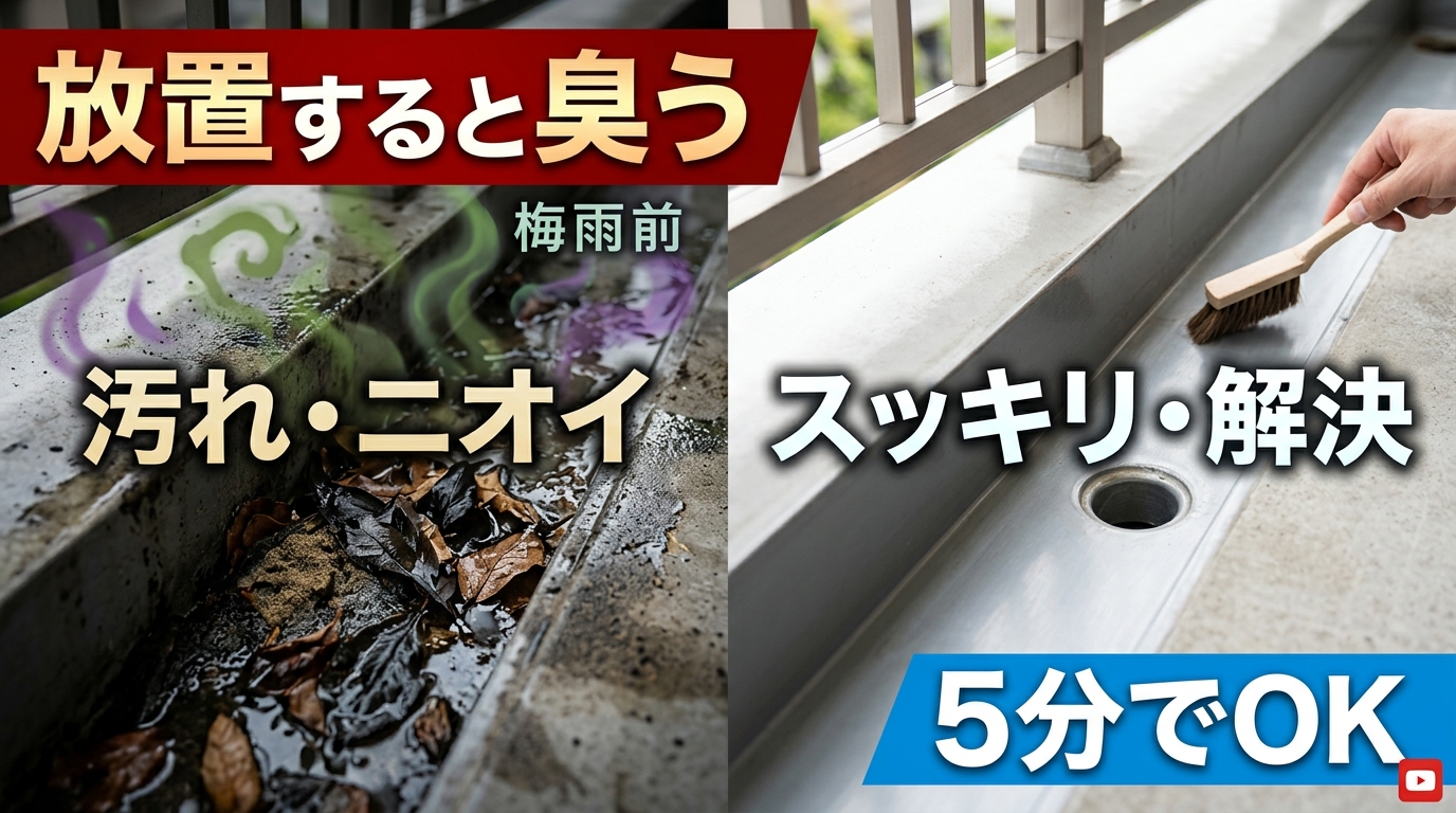 news-サムネイル