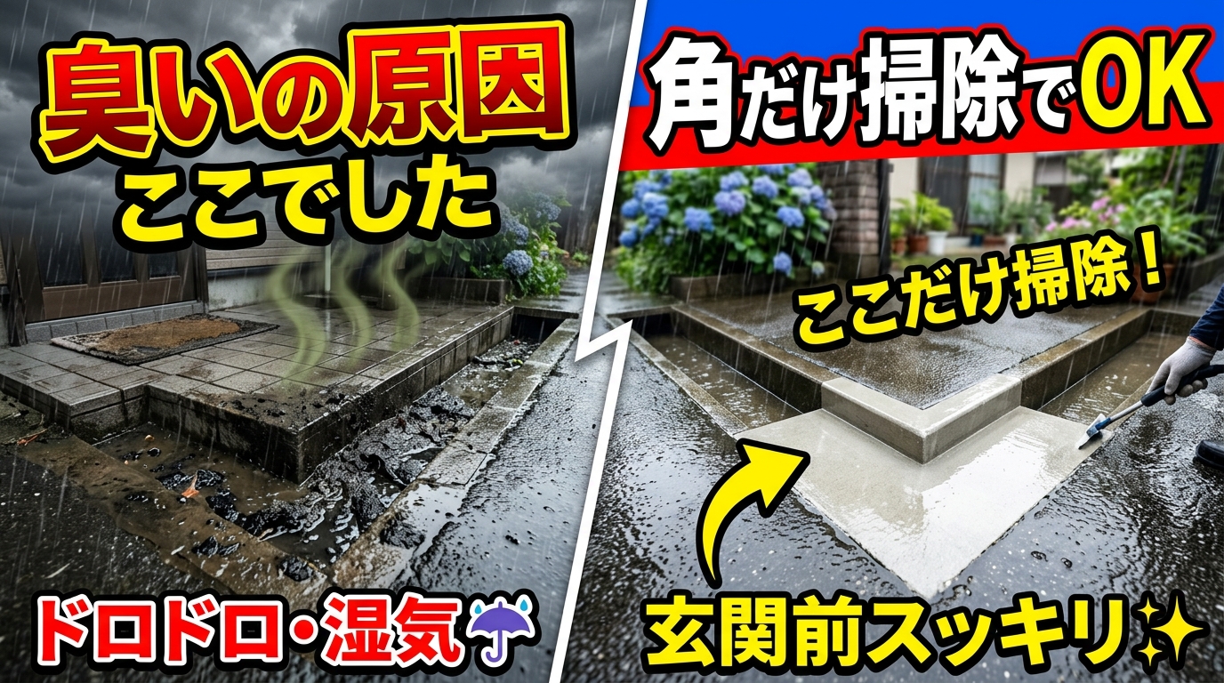 news-サムネイル