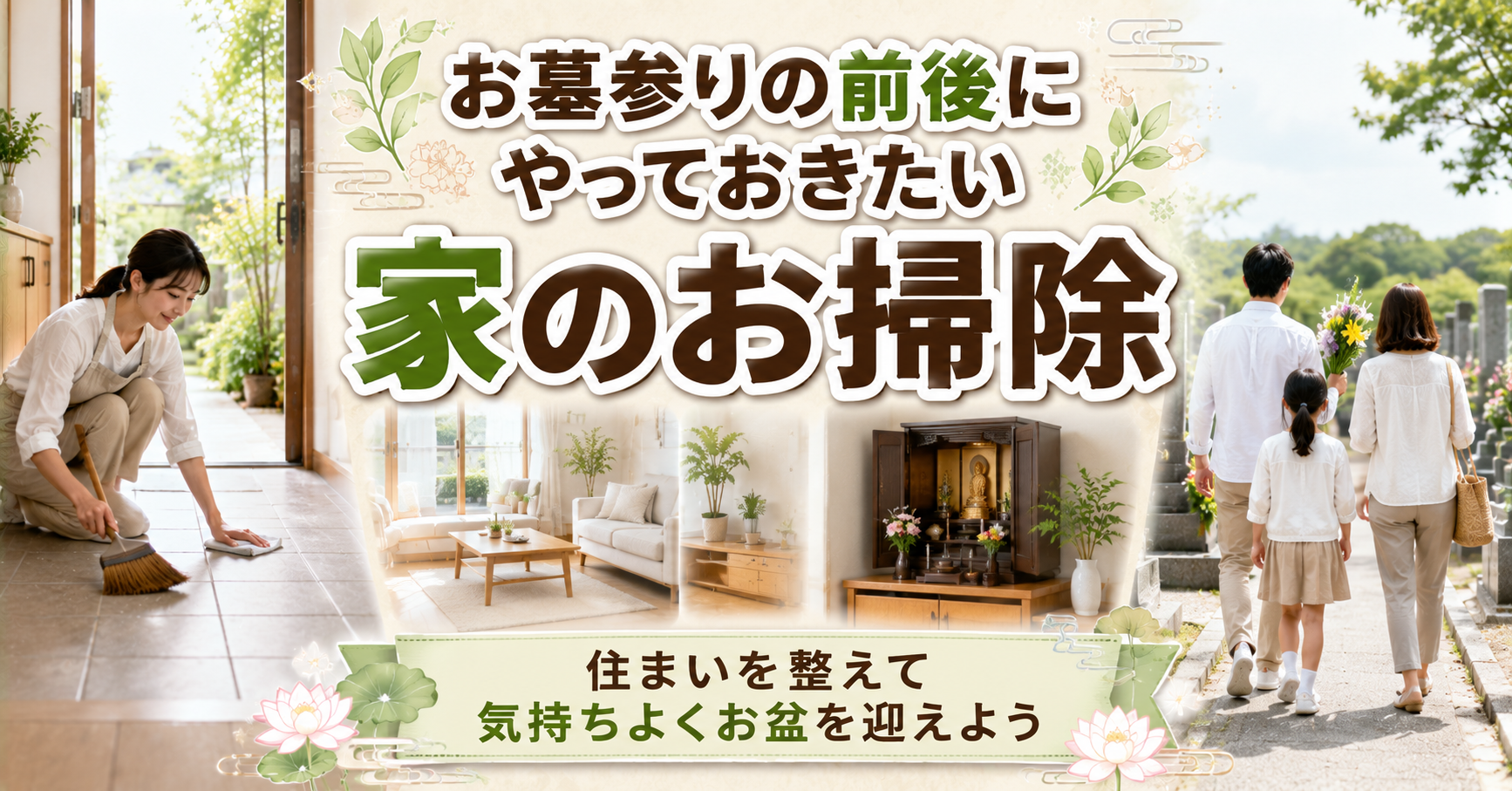 news-サムネイル