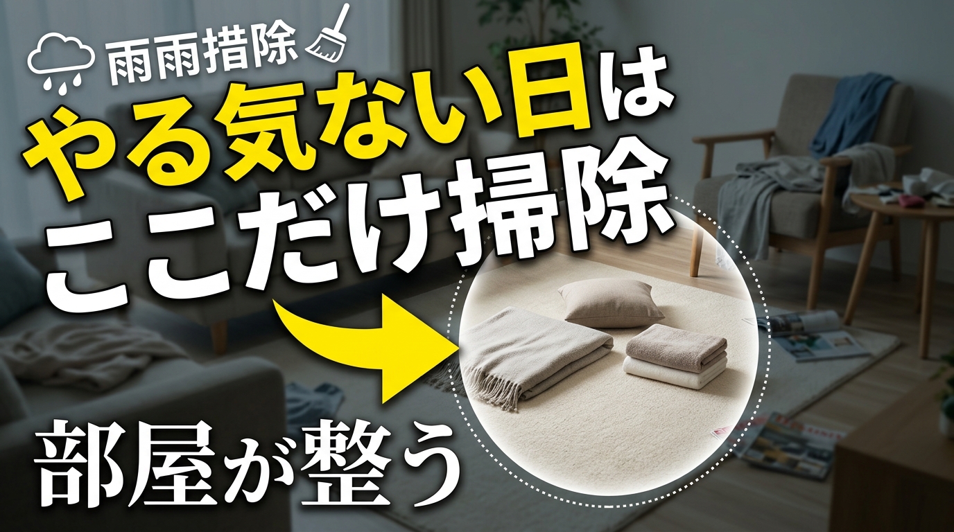 news-サムネイル