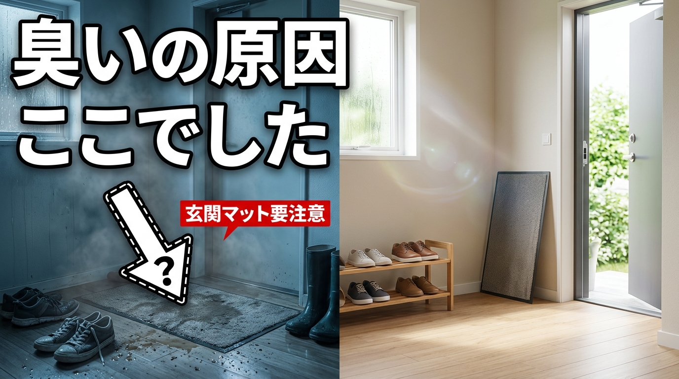 news-サムネイル