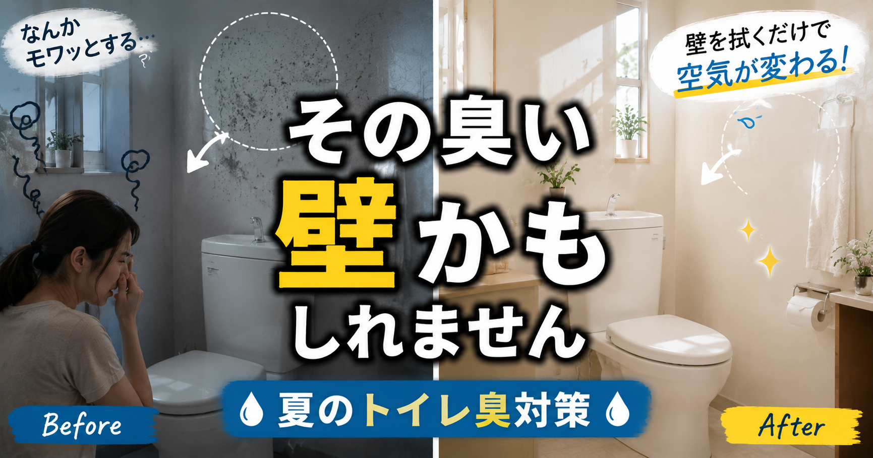 news-サムネイル