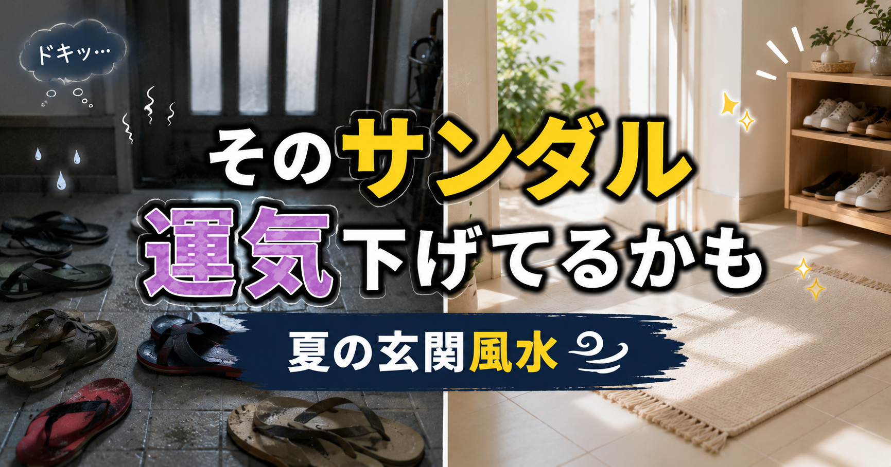 news-サムネイル