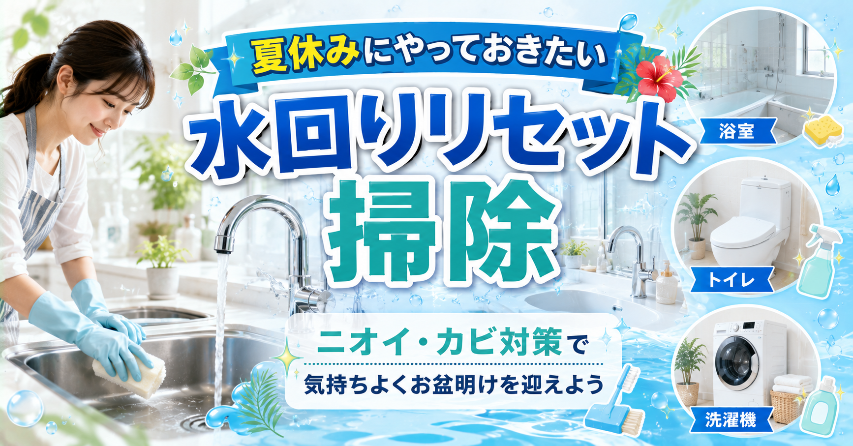 news-サムネイル