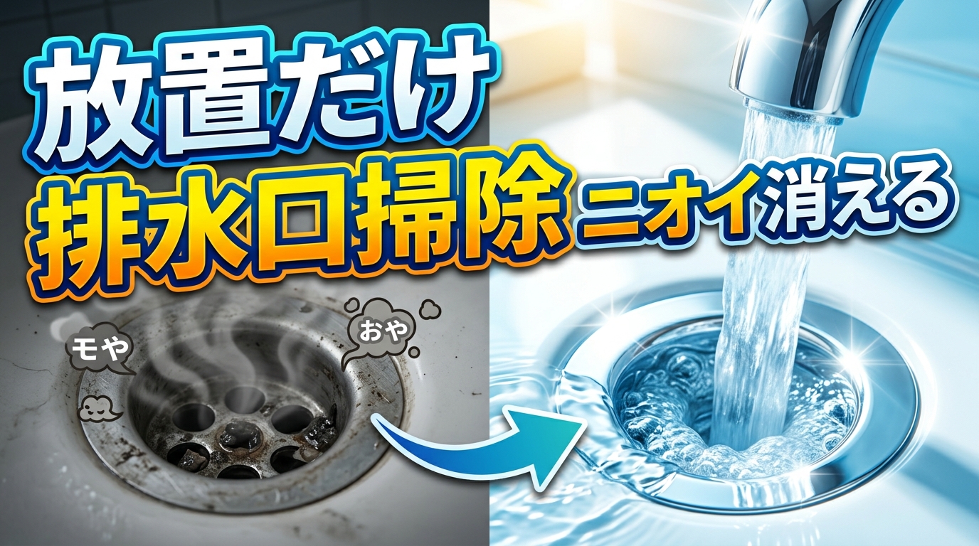 news-サムネイル