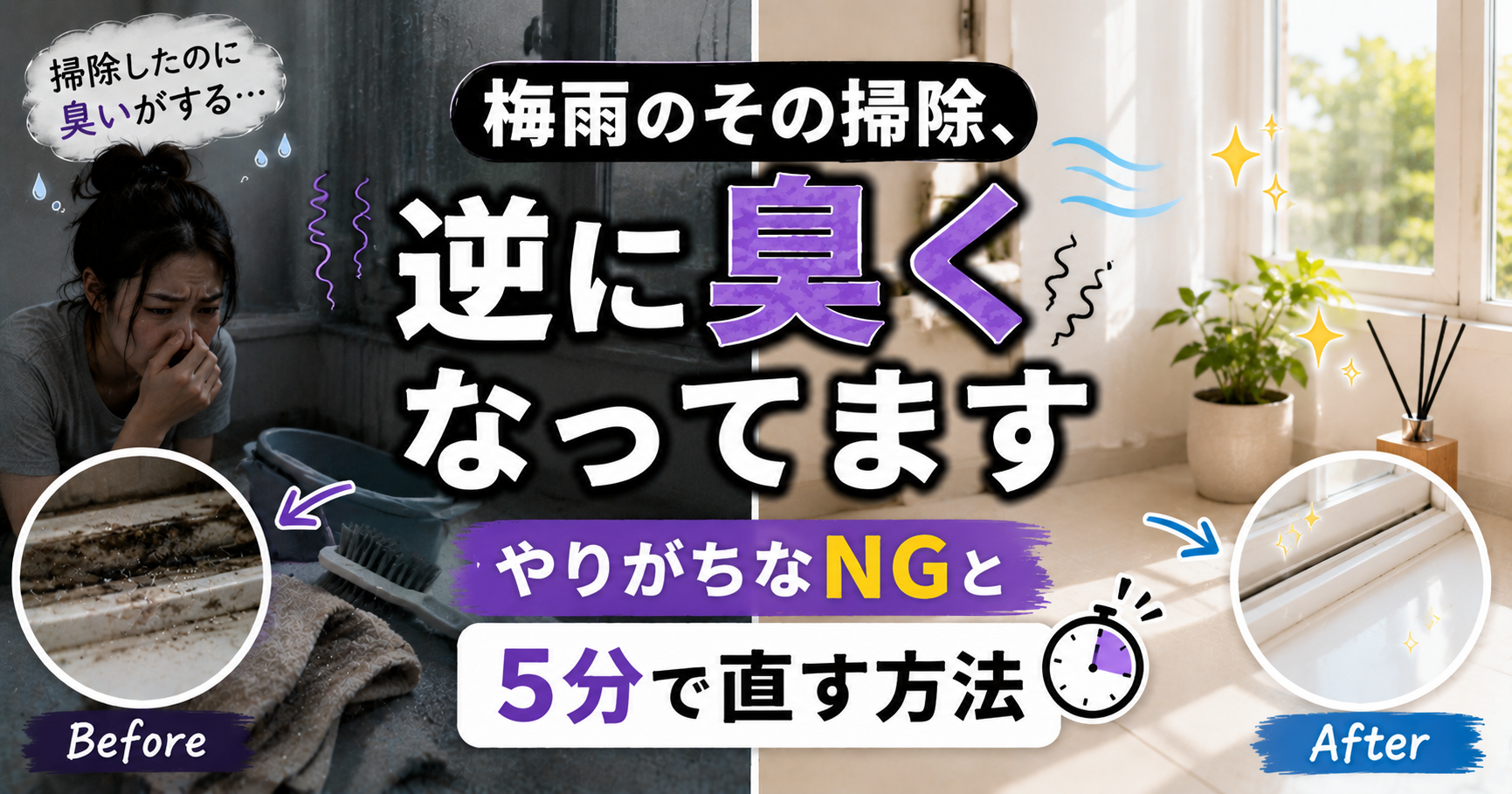 news-サムネイル
