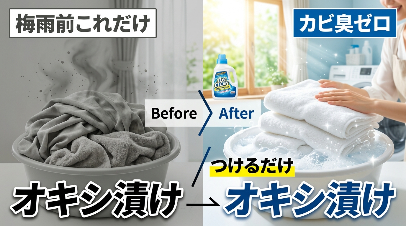 news-サムネイル