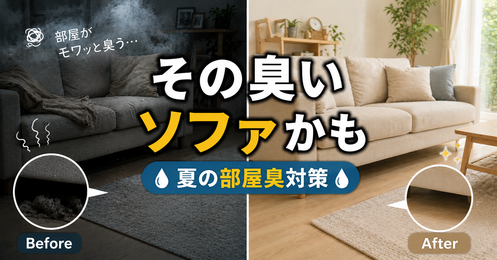 news-サムネイル