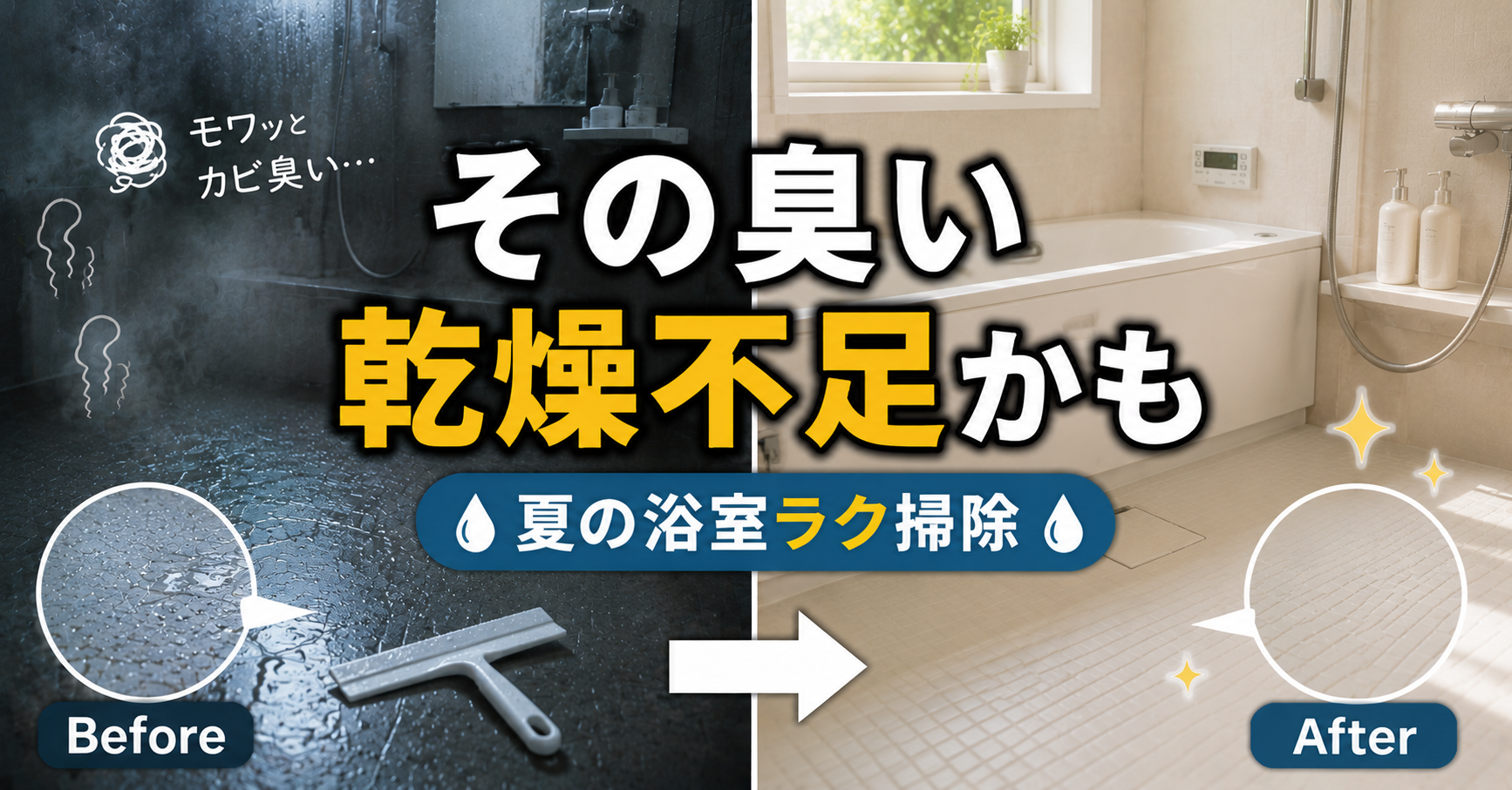news-サムネイル