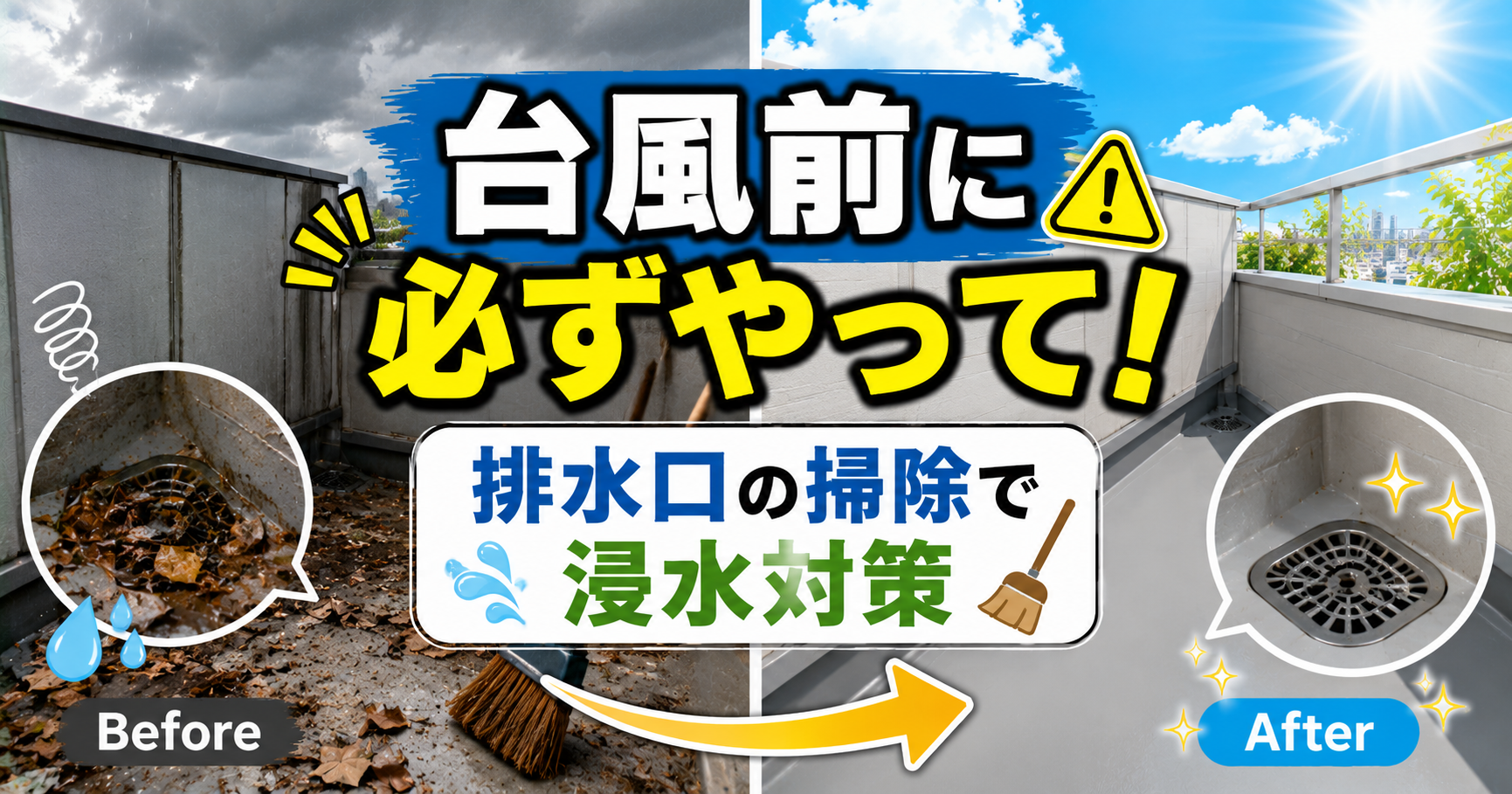 news-サムネイル