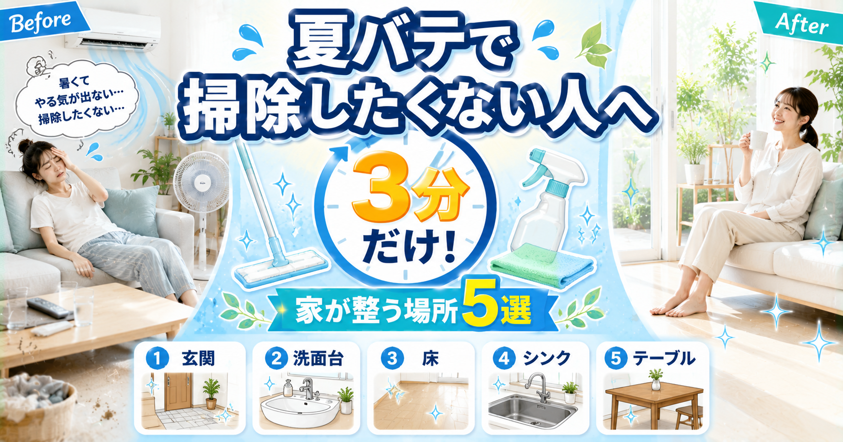 news-サムネイル