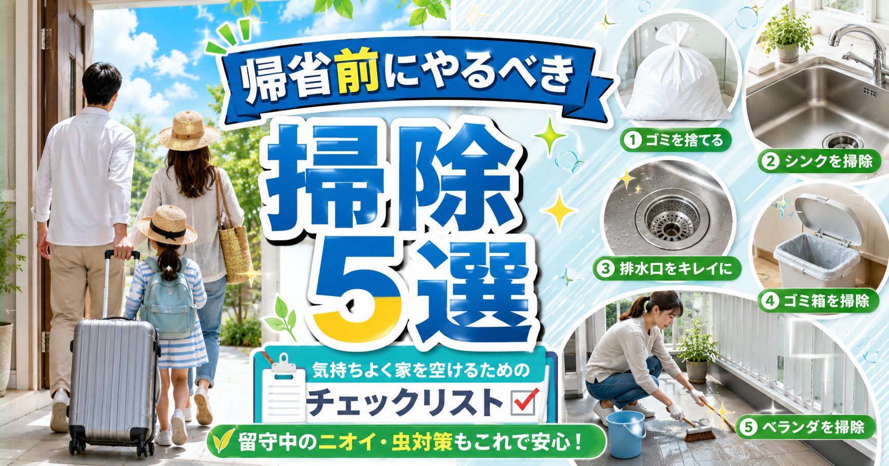 news-サムネイル