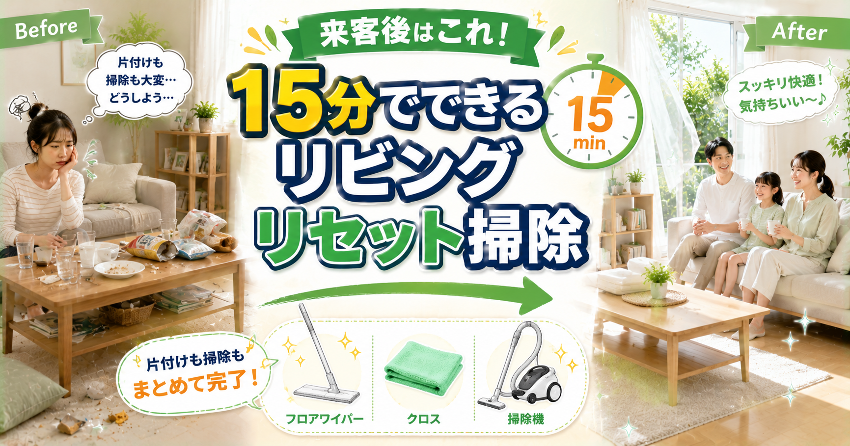 news-サムネイル