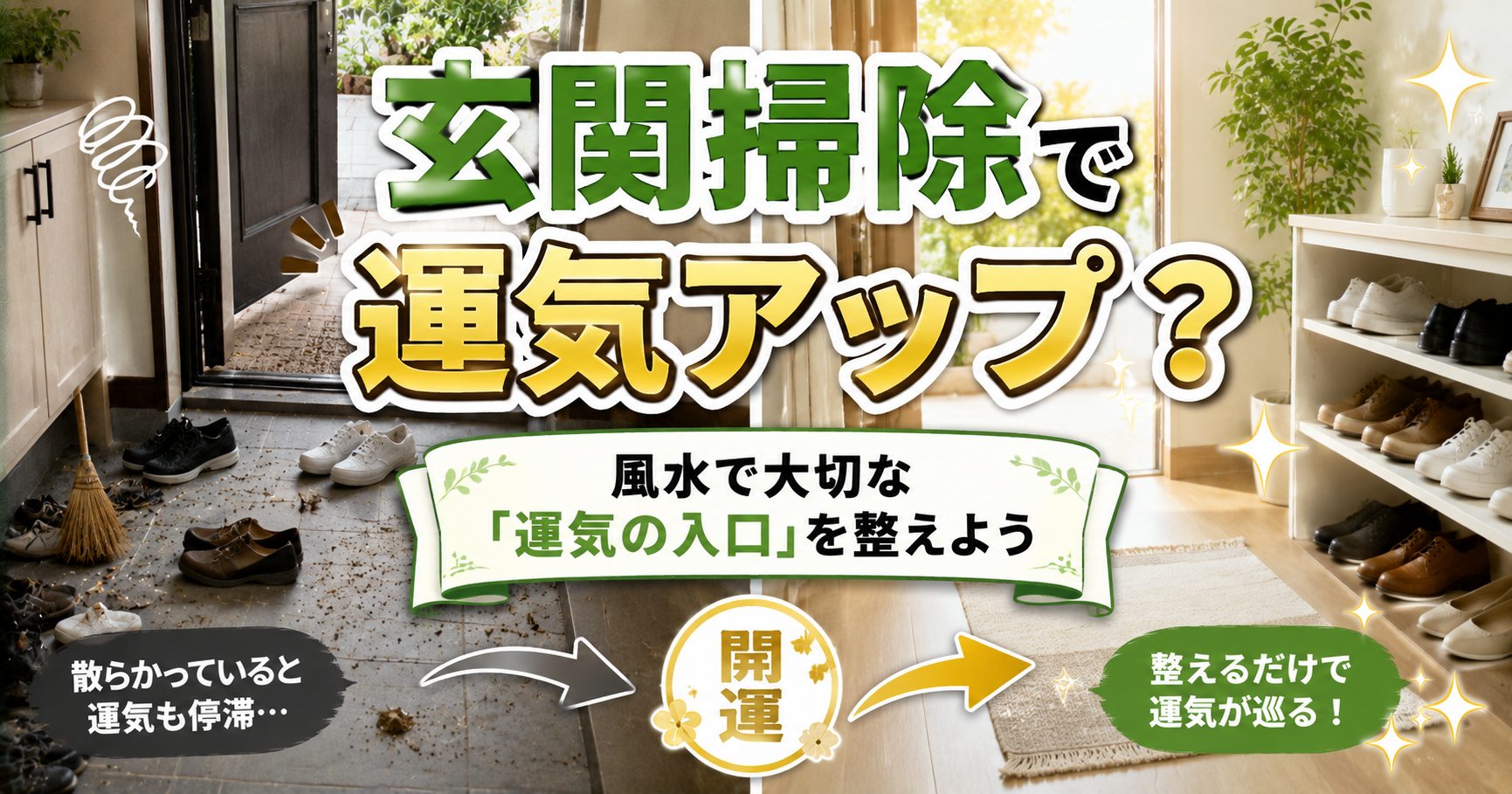 news-サムネイル