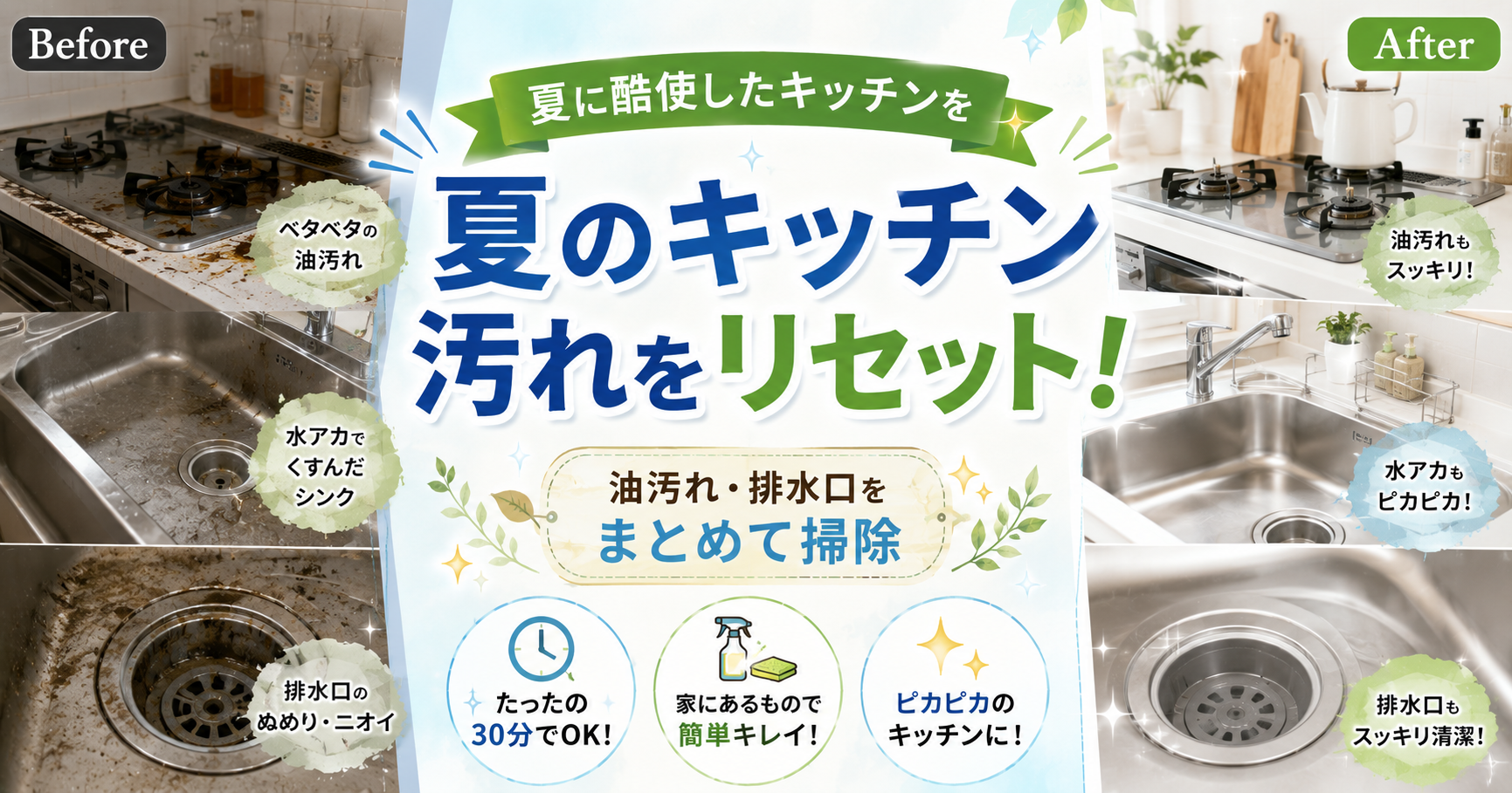 news-サムネイル