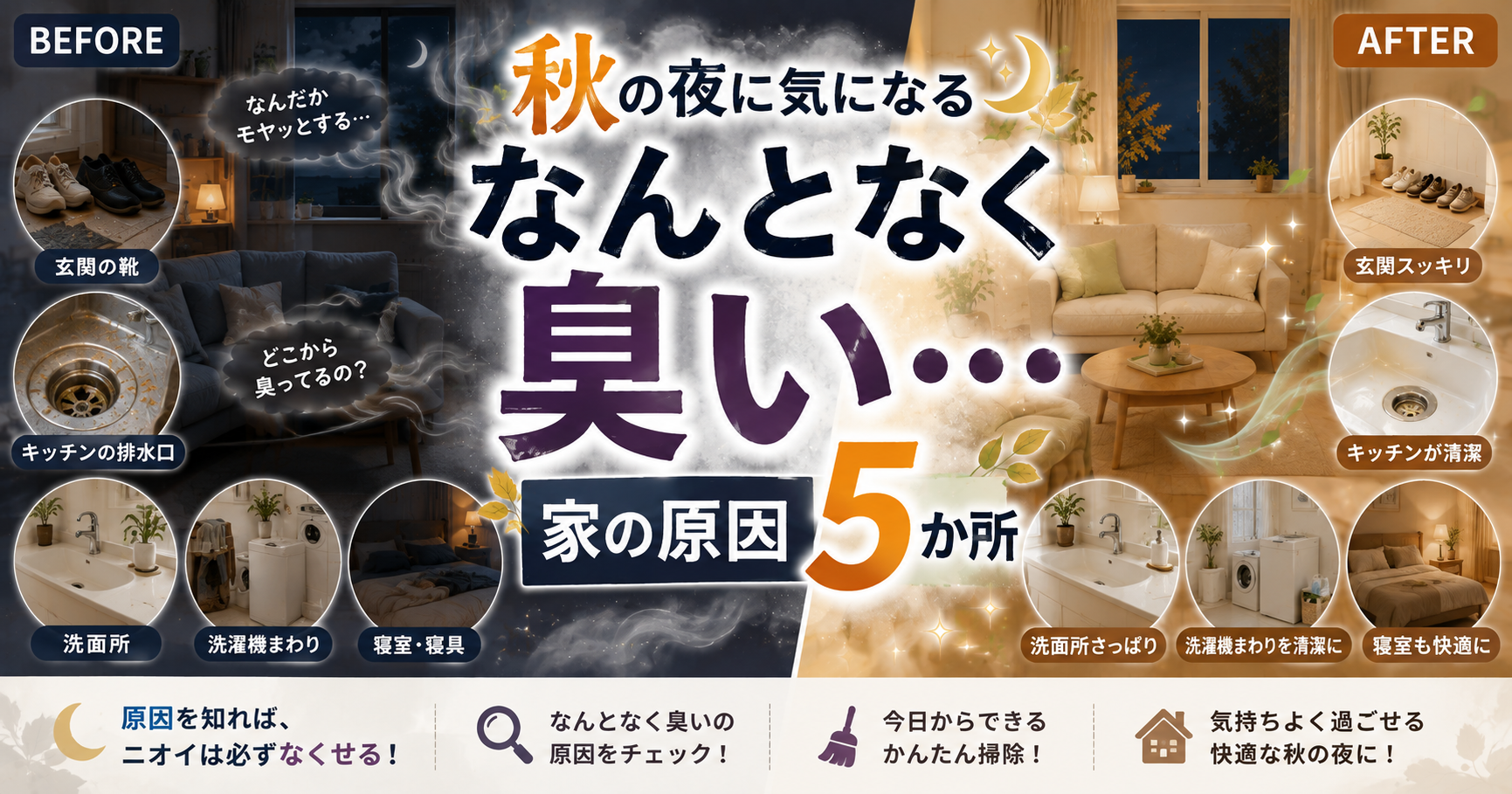 news-サムネイル