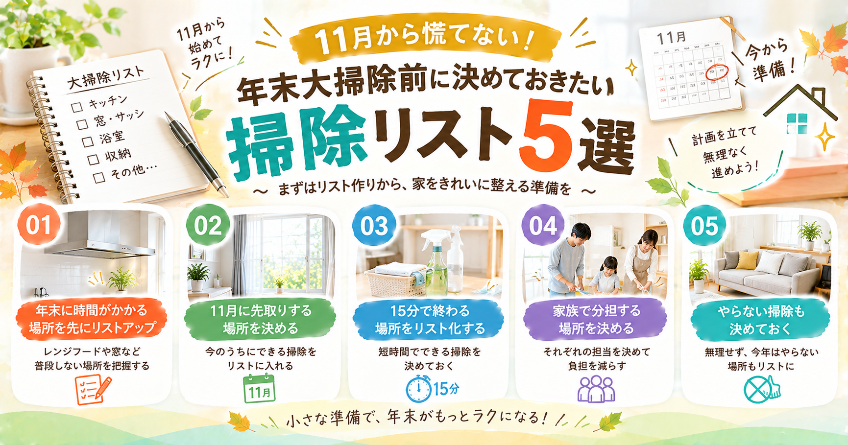 news-サムネイル