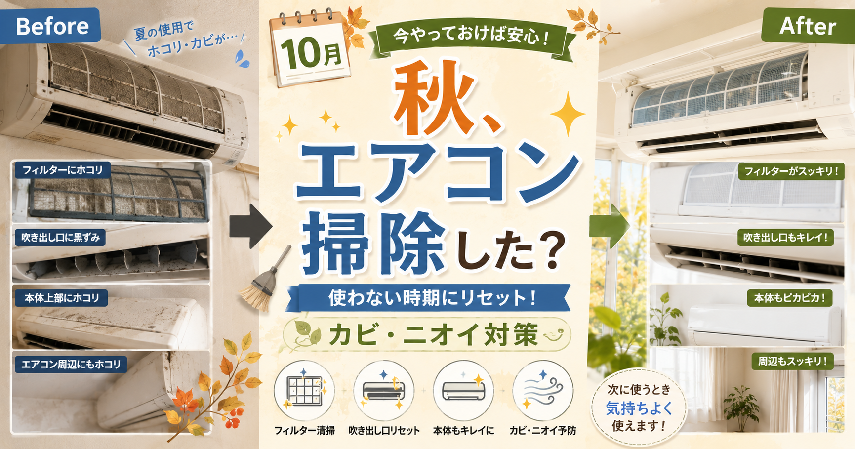 news-サムネイル