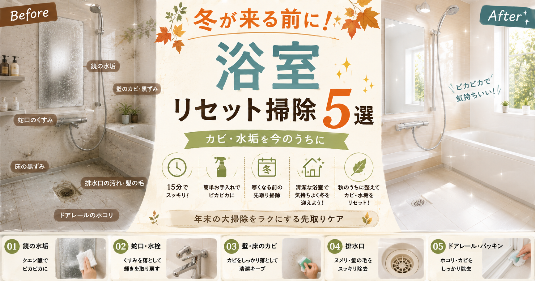 news-サムネイル