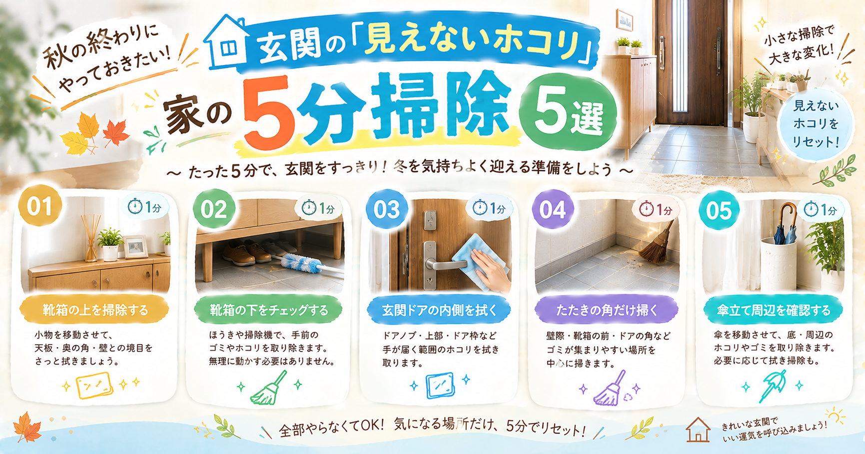 news-サムネイル
