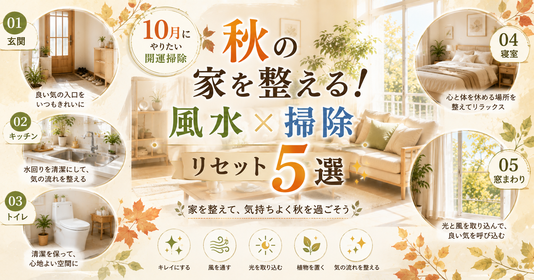 news-サムネイル
