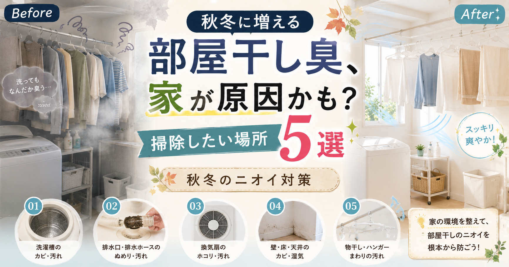 news-サムネイル